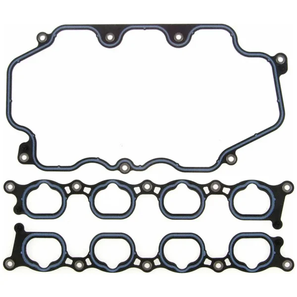 Fel-Pro Intake Manifold Gasket – MS96139-1