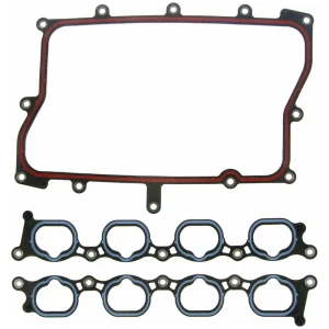 Fel-Pro Intake Manifold Gasket – MS96139-2