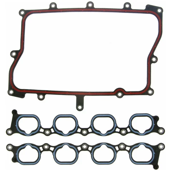 Fel-Pro Intake Manifold Gasket – MS96139-2