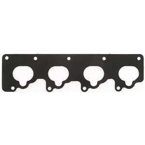 Fel-Pro Intake Manifold Gasket – MS96141
