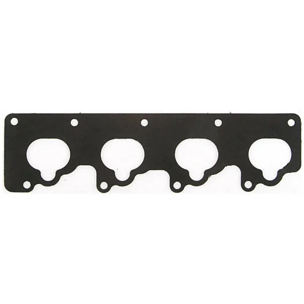 Fel-Pro Intake Manifold Gasket – MS96141
