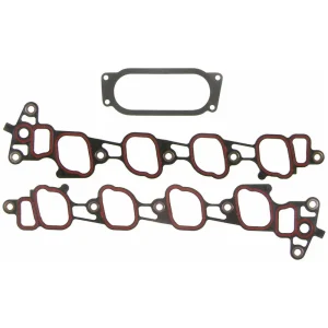 Fel-Pro Intake Manifold Gasket – MS96140