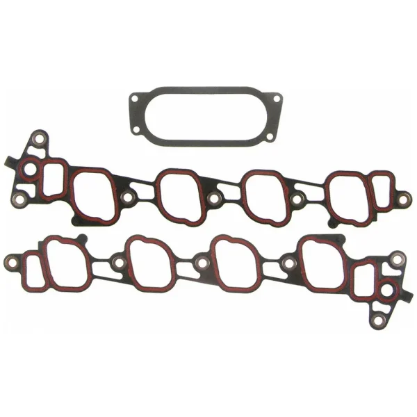 Fel-Pro Intake Manifold Gasket – MS96140