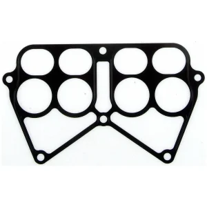 Fel-Pro Plenum Gasket Set – MS96145
