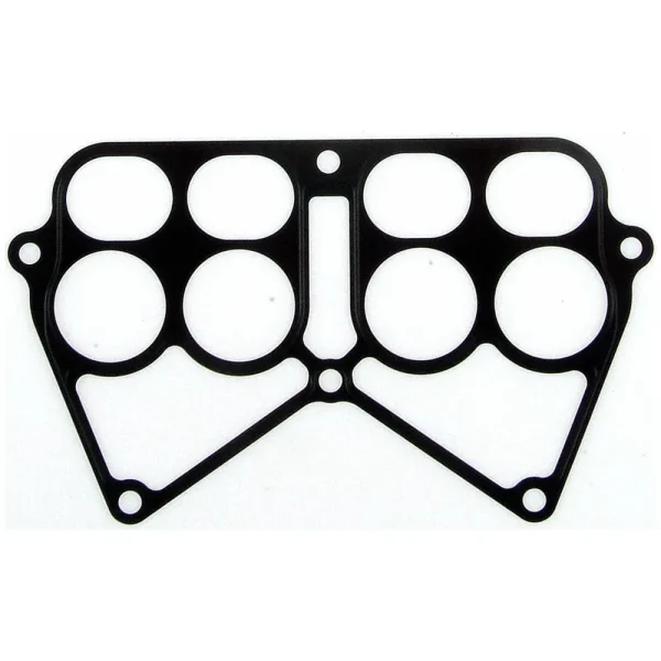 Fel-Pro Plenum Gasket Set – MS96145