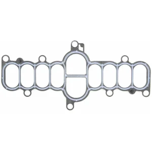 Fel-Pro Plenum Gasket Set – MS96144