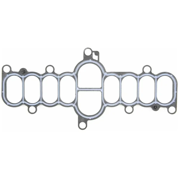Fel-Pro Plenum Gasket Set – MS96144