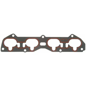 Fel-Pro Intake Manifold Gasket – MS96149