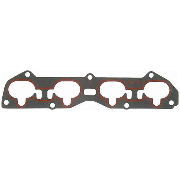 Fel-Pro Intake Manifold Gasket – MS96149