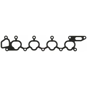 Fel-Pro Intake Manifold Gasket – MS96147