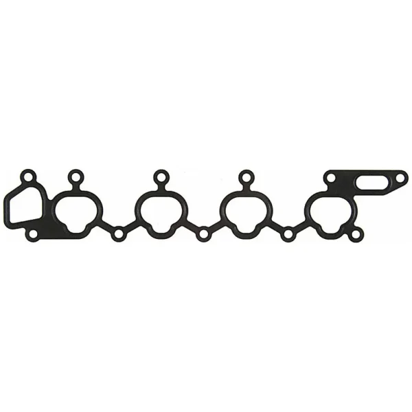Fel-Pro Intake Manifold Gasket – MS96147