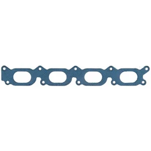Fel-Pro Intake Manifold Gasket – MS96151