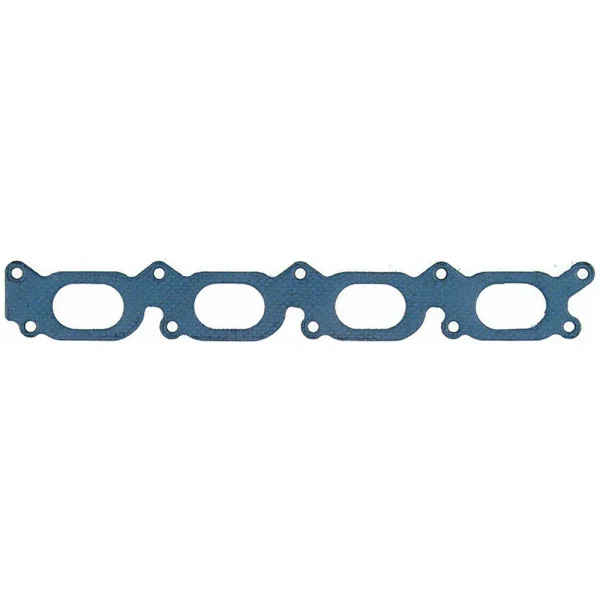 Fel-Pro Intake Manifold Gasket – MS96151
