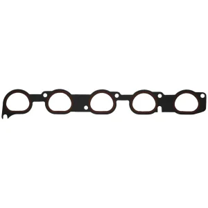 Fel-Pro Intake Manifold Gasket – MS96154