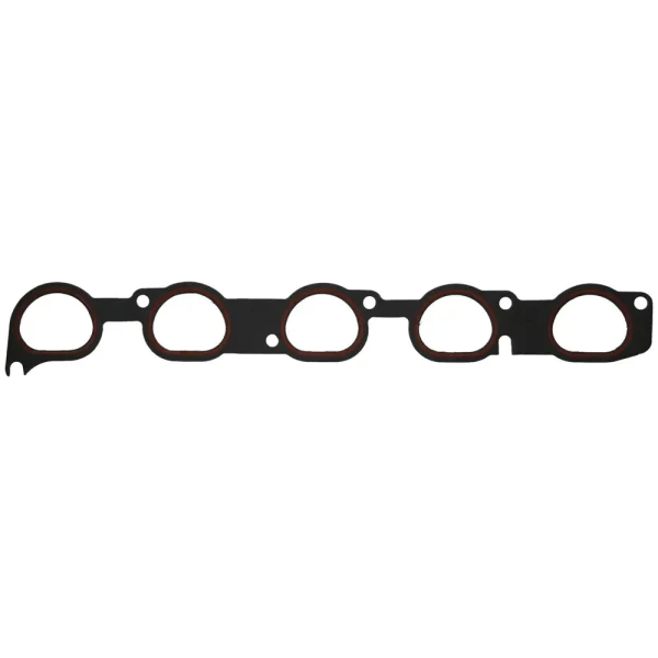 Fel-Pro Intake Manifold Gasket – MS96154