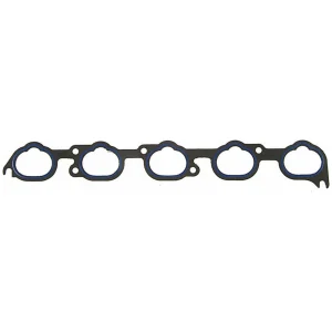 Fel-Pro Intake Manifold Gasket – MS96153