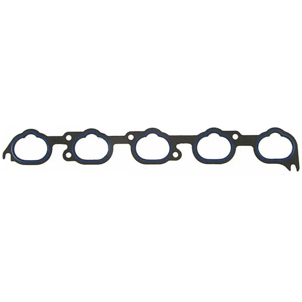 Fel-Pro Intake Manifold Gasket – MS96153