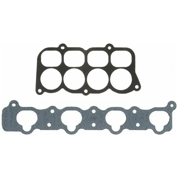 Fel-Pro Intake Manifold Gasket – MS96163