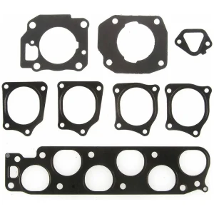 Fel-Pro Plenum Gasket Set – MS96167