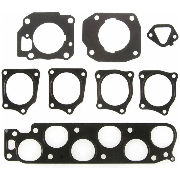 Fel-Pro Plenum Gasket Set – MS96167