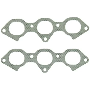 Fel-Pro Composite Exhaust Manifold Gasket Set – MS96166