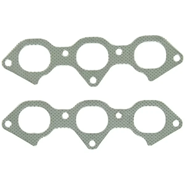 Fel-Pro Composite Exhaust Manifold Gasket Set – MS96166