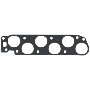 Fel-Pro Plenum Gasket Set – MS96167-2