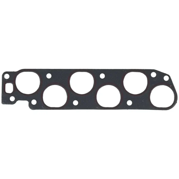 Fel-Pro Plenum Gasket Set – MS96167-2