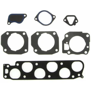 Fel-Pro Plenum Gasket Set – MS96167-1