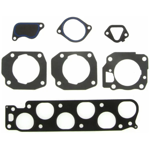 Fel-Pro Plenum Gasket Set – MS96167-1