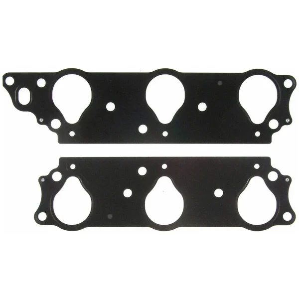 Fel-Pro Intake Manifold Gasket – MS96168