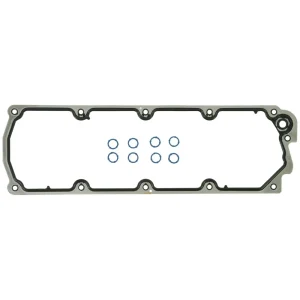 Fel-Pro Valley Cover Gasket – MS96169