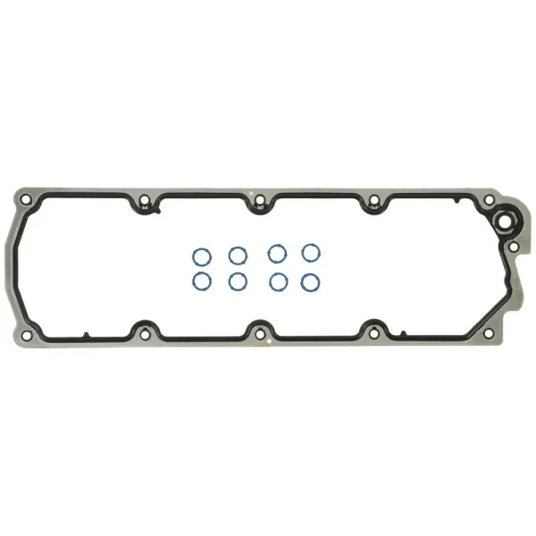 Fel-Pro Valley Cover Gasket – MS96169