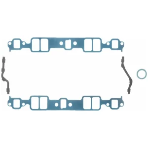 Fel-Pro Intake Manifold Gasket – MS9617