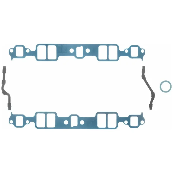 Fel-Pro Intake Manifold Gasket – MS9617