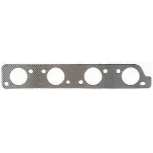 Fel-Pro Composite Exhaust Manifold Gasket Set – MS96172