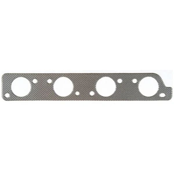 Fel-Pro Composite Exhaust Manifold Gasket Set – MS96172