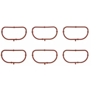 Fel-Pro Plenum Gasket Set – MS96176