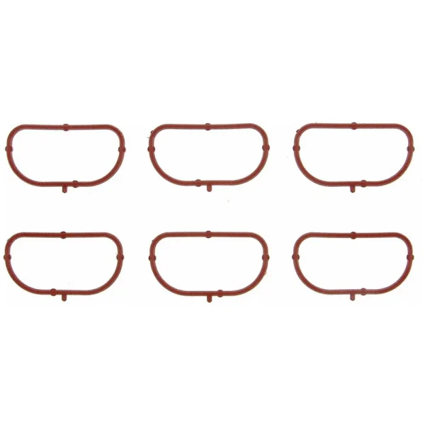 Fel-Pro Plenum Gasket Set – MS96176