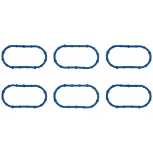 Fel-Pro Plenum Gasket Set – MS96252