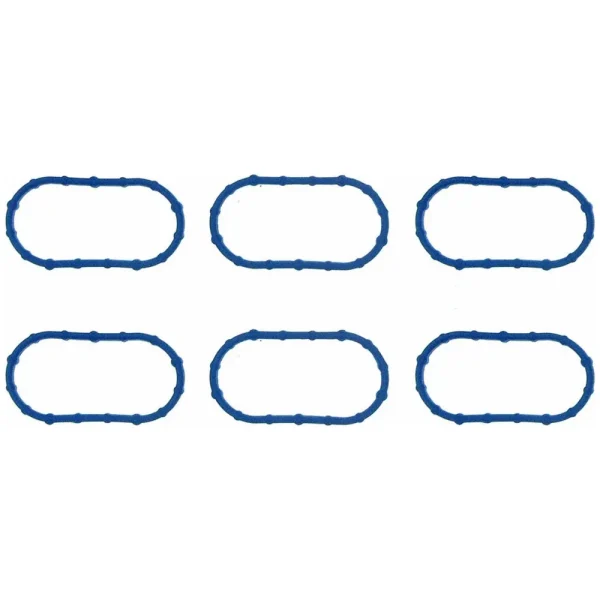 Fel-Pro Plenum Gasket Set – MS96252