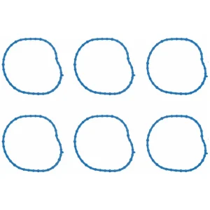 Fel-Pro Plenum Gasket Set – MS96239