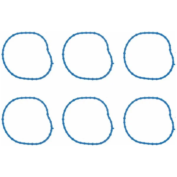 Fel-Pro Plenum Gasket Set – MS96239