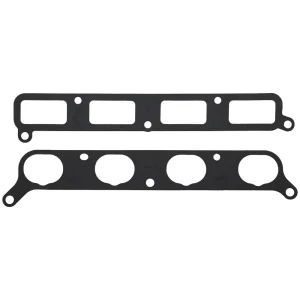 Fel-Pro Intake Manifold Gasket – MS96198