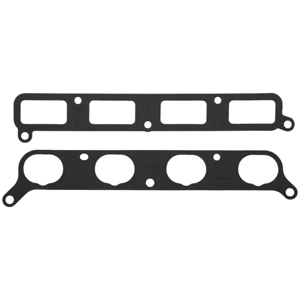Fel-Pro Intake Manifold Gasket – MS96198