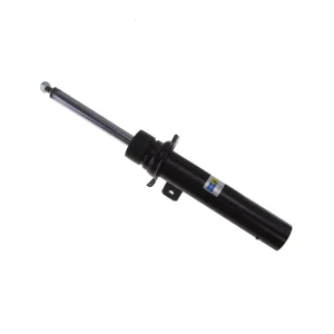 Bilstein B4 OE Replacement Strut – 22-241818
