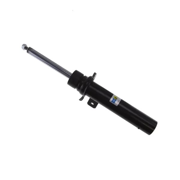 Bilstein B4 OE Replacement Strut – 22-241818
