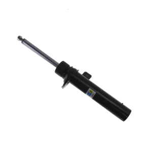 Bilstein B4 OE Replacement Strut – 22-241825