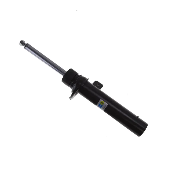 Bilstein B4 OE Replacement Strut – 22-241825