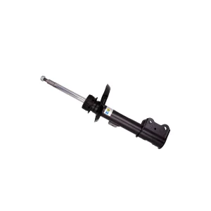 Bilstein B4 OE Replacement Strut – 22-244161